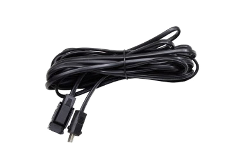 Parker Living Freemotion Freemotion Y Cable