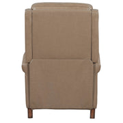 Parker Living Northfield Manual Recliner