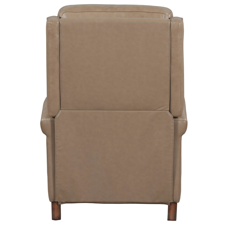 Parker Living Northfield Manual Recliner Two Pack
