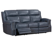 Parker Living Hensley Power Sofa