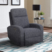 Parker Living Thriller Power Swivel Glider Recliner