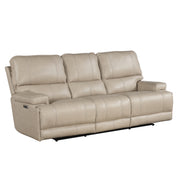 Parker Living Whitman - Powered By Freemotion Cordless Power Reclining Sofa
