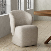 Parker House Bongo Dining Chair Two Pack
