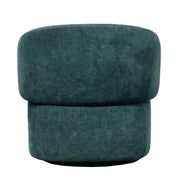 Parker Living Finley Swivel Accent Chair Two Pack