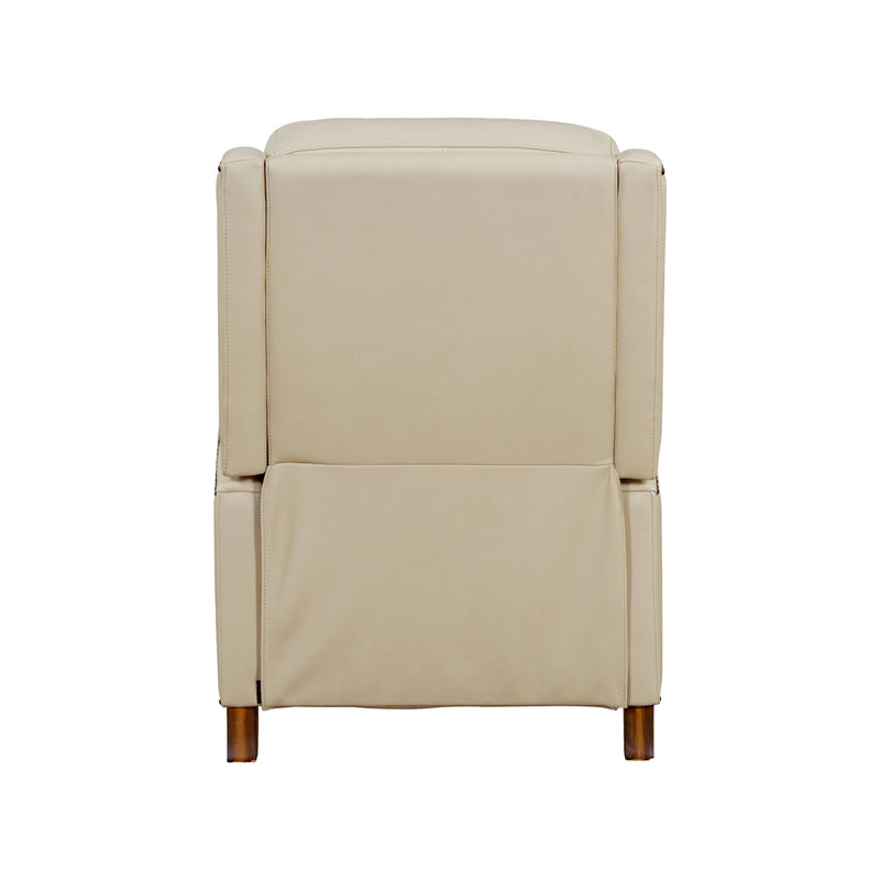 Parker Living Vermont Manual Pushback Recliner