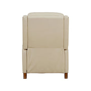 Parker Living Vermont Manual Recliner Two Pack