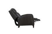 Parker Living Vermont Power Cordless High Leg Recliner P2 Two Pack