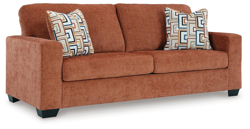 Aviemore Sofa