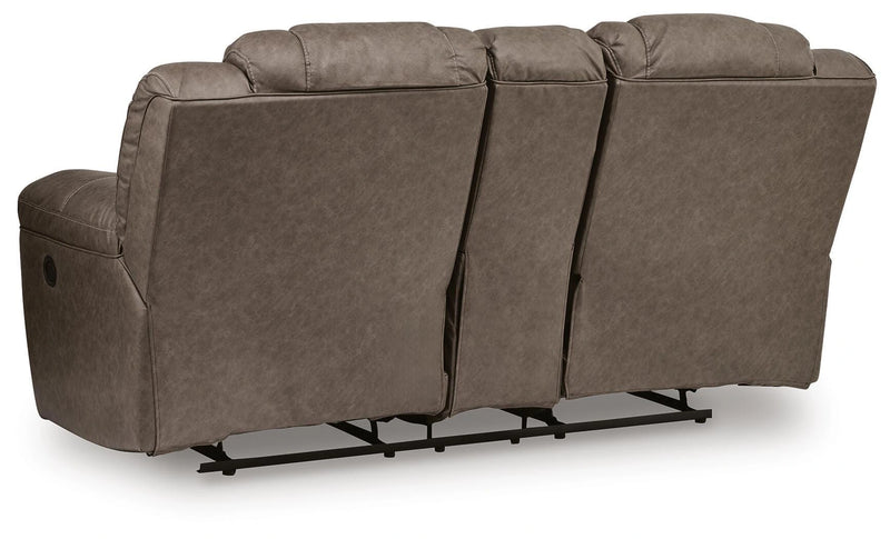 Lowilla Living Room Set