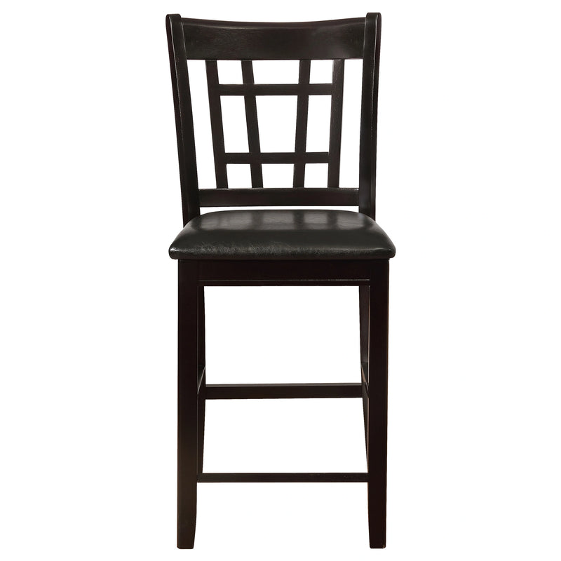 Lavon Counter Height Dining Set