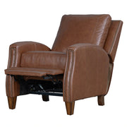 Parker Living Hunter Manual Pushback Recliner