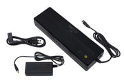 Parker Living Freemotion 7500mAh Battery, Universal Bracket and Y3 cable