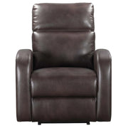 Parker Living Devin Manual Recliner