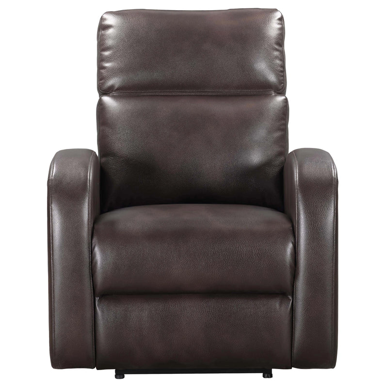 Parker Living Devin Manual Recliner