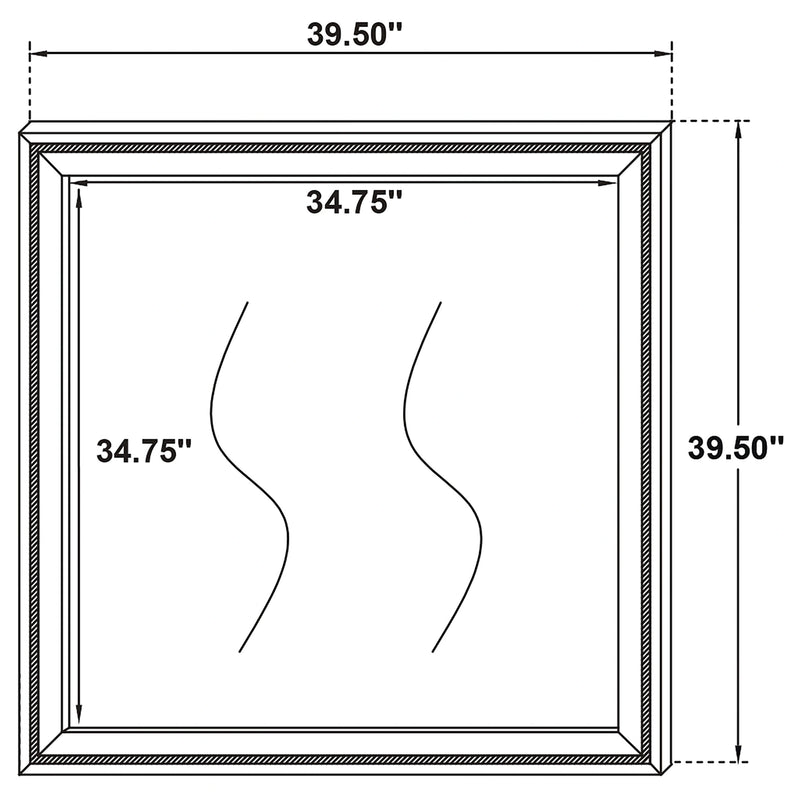 Lucia Bedroom Set