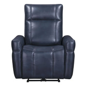 Parker Living Bradford Power Zero Gravity Recliner P2 Two Pack