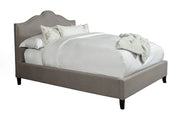 Parker Living Sleep Jamie King Bed