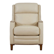 Parker Living Vermont Manual Pushback Recliner