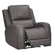 Parker Living Belmont Zero Gravity Power Recliner P3 Two Pack