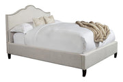Parker Living Sleep Jamie King Bed
