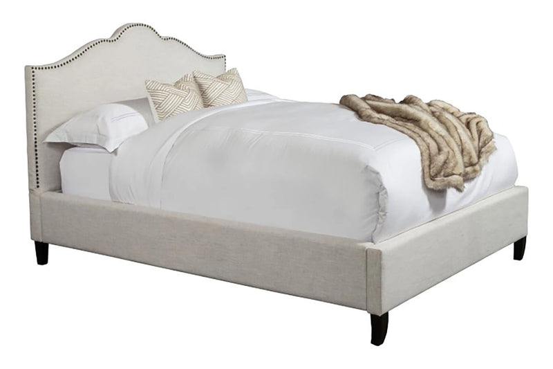 Parker Living Sleep Jamie King Bed