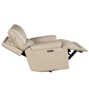 Parker Living Whitman - Powered By Freemotion Power Reclining Sofa Loveseat and Recliner