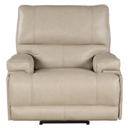 Parker Living Whitman - Powered By Freemotion Power Reclining Sofa Loveseat and Recliner