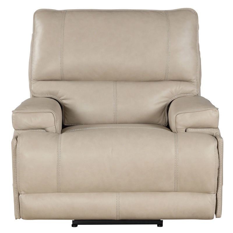 Parker Living Whitman - Powered By Freemotion Power Reclining Sofa Loveseat and Recliner