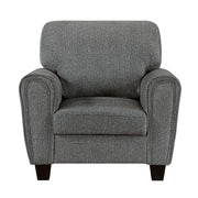 Lemond-Chair image