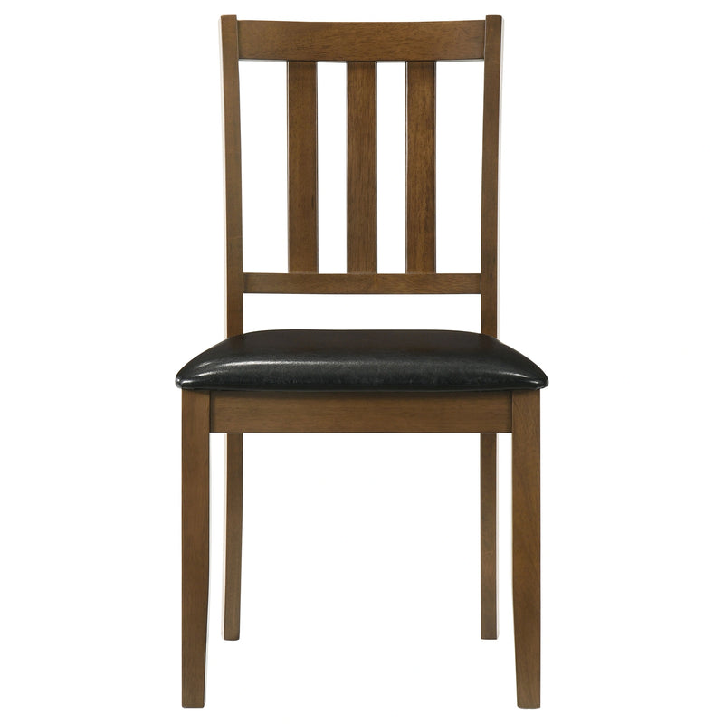 Parkwood Dining Set