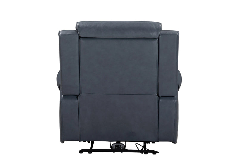 Parker Living Hensley Power Recliner