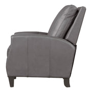 Parker Living Hunter Manual Pushback Recliner