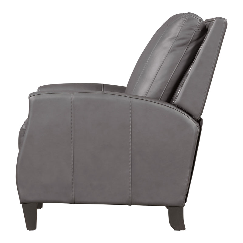 Parker Living Hunter Power Cordless High Leg Recliner P2 Two Pack