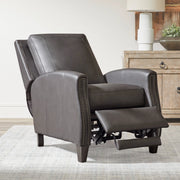 Parker Living Hunter Power Cordless High Leg Recliner P2 Two Pack