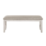 Savile-Bench image