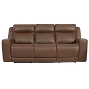 Parker Living Calgary Power Sofa P2