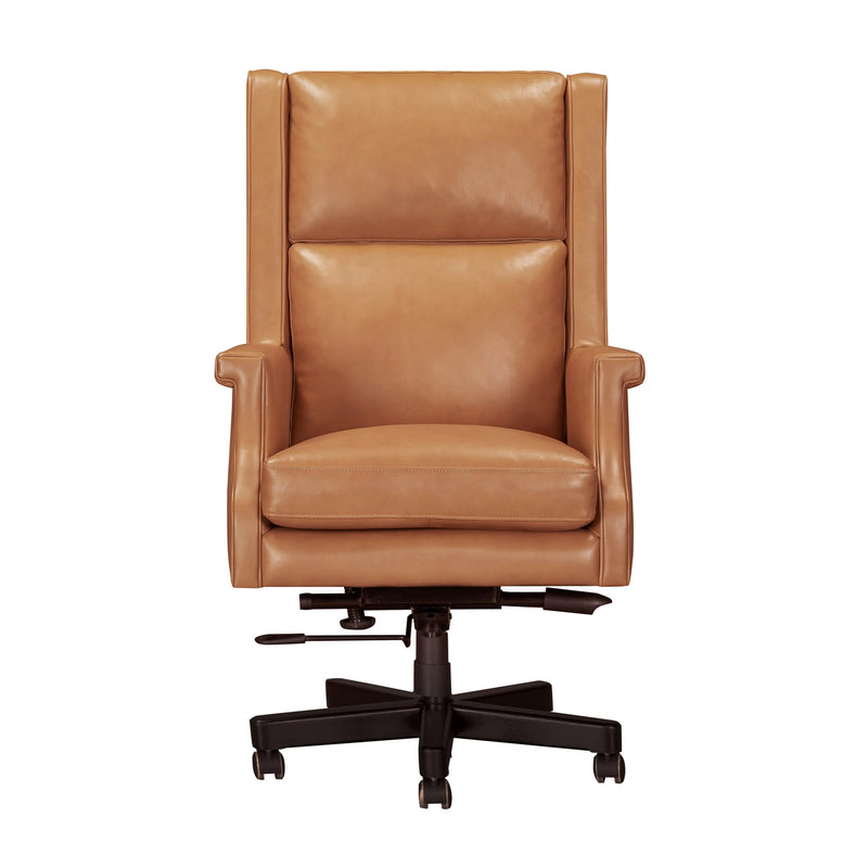 Parker Living Dc132 Leather Desk Chair
