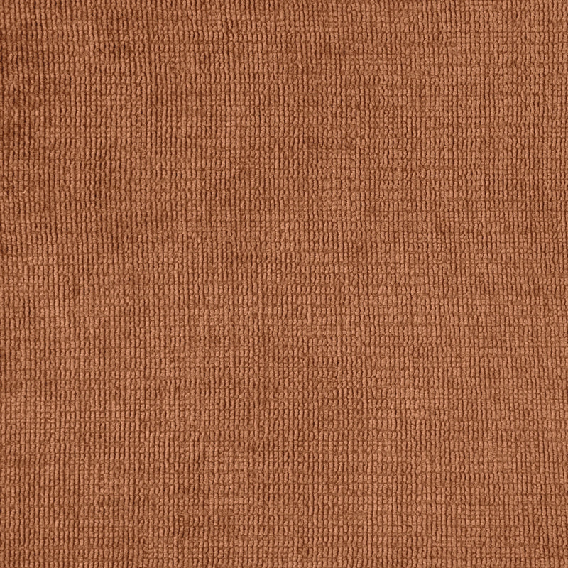 Burnett Ottoman