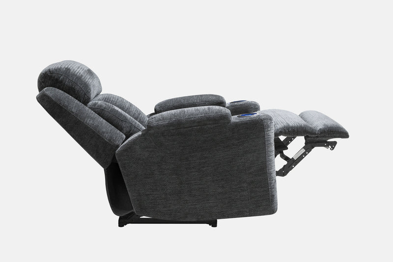 Parker Living Dalton Power Recliner