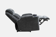 Parker Living Dalton Power Reclining Sofa and Recliner