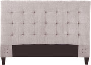 Parker Living Sleep Jody Queen Bed