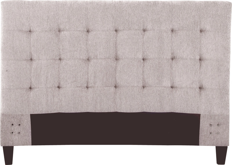 Parker Living Sleep Jody King Bed