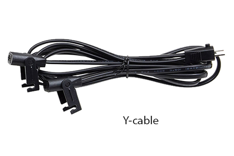 Parker Living Freemotion Freemotion Y Cable