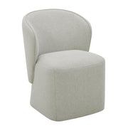 Parker House Bongo Dining Chair Two Pack