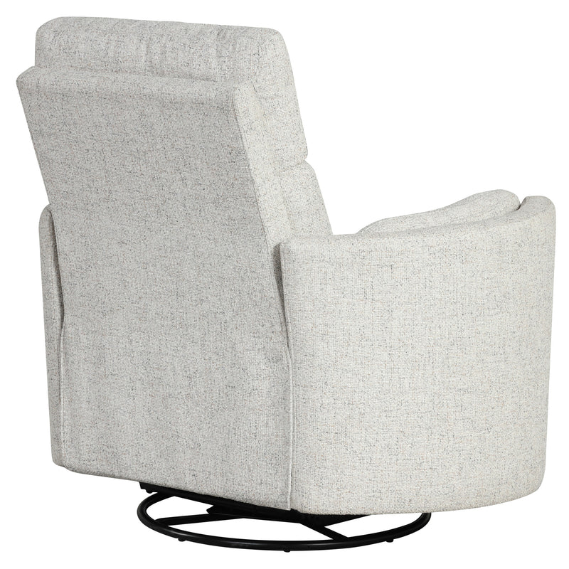 Parker Living Radius Power Swivel Glider Recliner