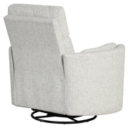 Parker Living Radius Power Swivel Glider Recliner Two Pack