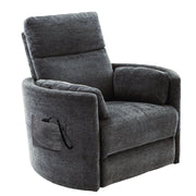 Parker Living Radius Lift Power Lift Recliner