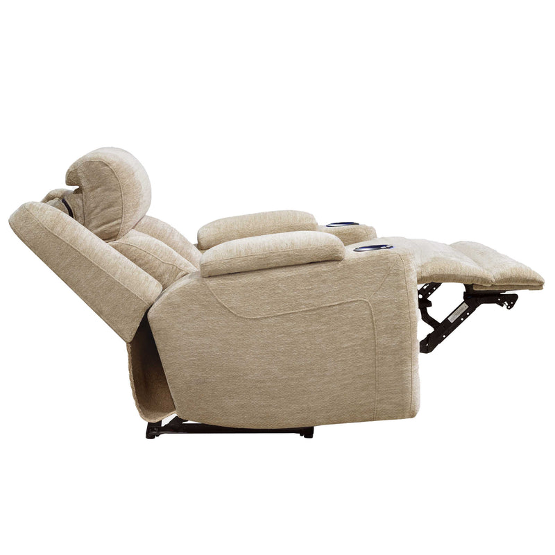 Parker Living Dalton Power Recliner