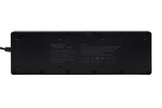 Parker Living Freemotion 7500mAh Battery, Universal Bracket and Y3 cable