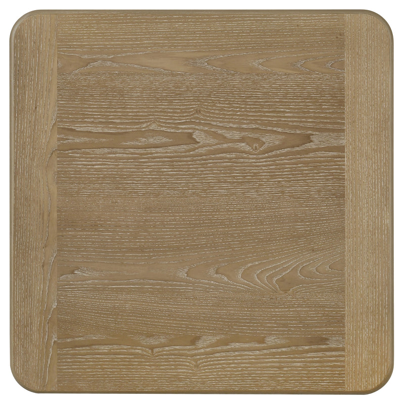 Adina Coffee Table Set